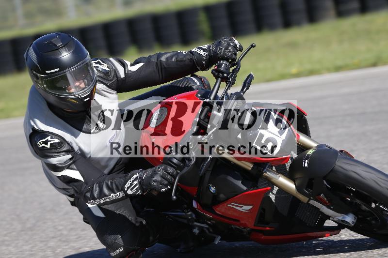 /54 19.09.2025 Speer Racing ADR/Instruktorengruppe/53